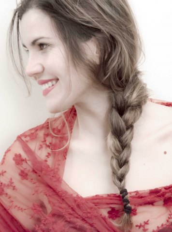 1622032469-resize_ae4055d1-ines_perfil