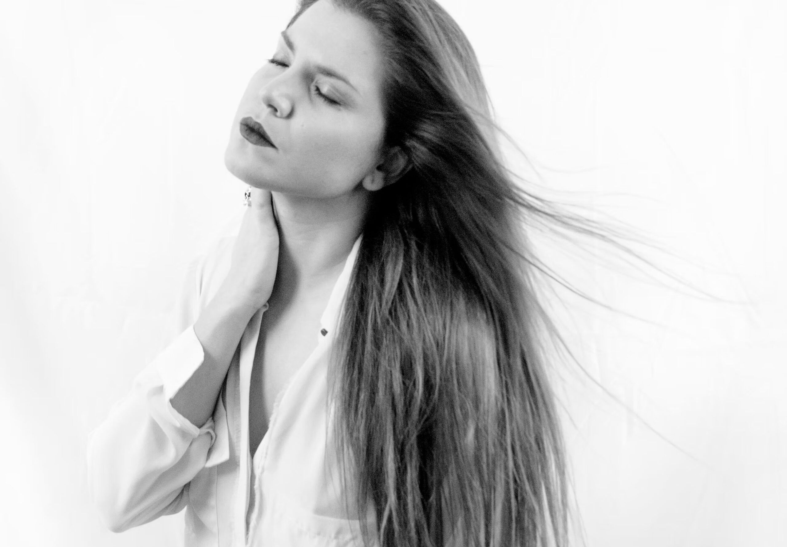 Ines