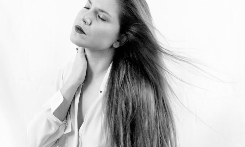 Ines